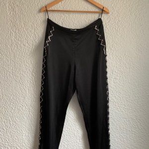 Sonia Rykiel Pants